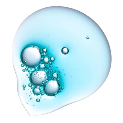 Hyaluronic Acid ingredient